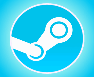 Free PC Game Available on Steam for 48 Hours Only (And It's Steam Deck Verified)