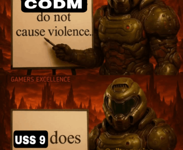 This is enough