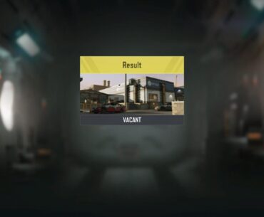 They godda remove this map from ranked.