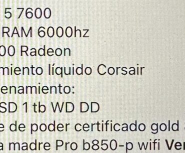Is This Good For 700 usd?