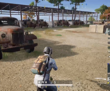 Ngl bro you gave me a heart attack