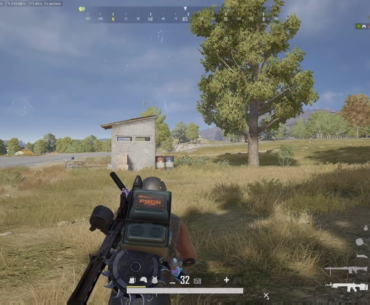 tyxrnt cheater on Xbox