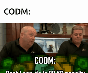 Title