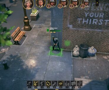 Abandoned Paradox strategy sim gets surprise DLC four years later