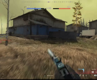 This is for you u/iampro1234