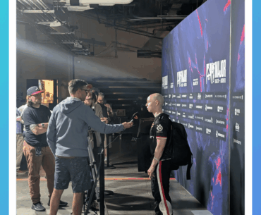 EliGE +rep 2