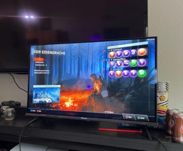 PS5 BO3 Zombies. Need 3 for Der Eisendrache (I claim wolf bow)