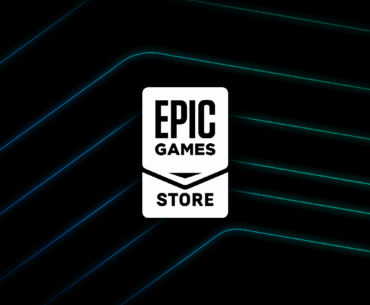 Free Video Games This Week: Epic Games Store Is Offering The Operator, Amazon Prime Gaming Is Providing Saints Row 2, Star Wars: Rebellion and More