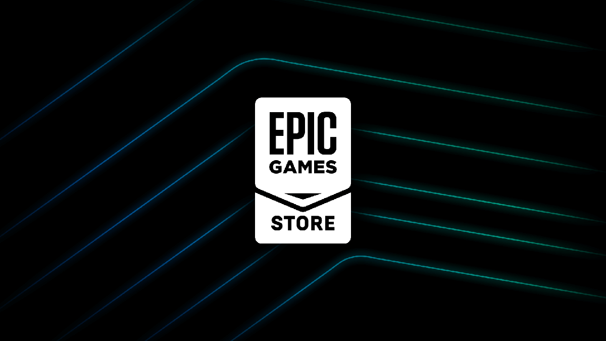 Epic Games Is Offering ‘Nobody Wants To Die’ and More, Amazon Prime Gaming Is Giving ‘Hexguardian’, and More Free Video Games This Week: Epic Games Store Is Offering The Operator, Amazon Prime Gaming Is Providing Saints Row 2, Star Wars: Rebellion and More