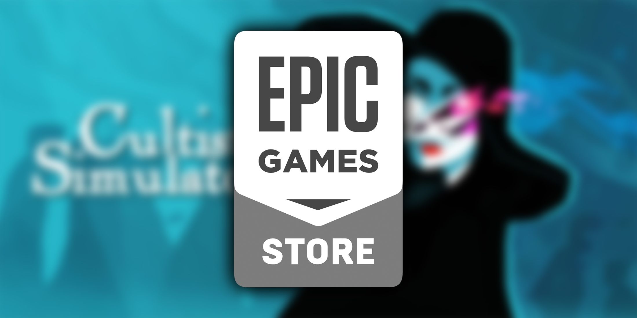Epic Games Store Users Can Claim 2 Free Games Right Now Epic Games Store Users Can Claim 2 Free Games Right Now