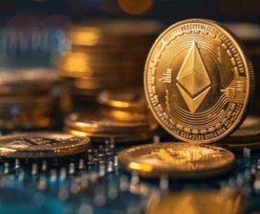SharpLink Gaming Stock (SBET): Largest ETH Holder on Wall Street