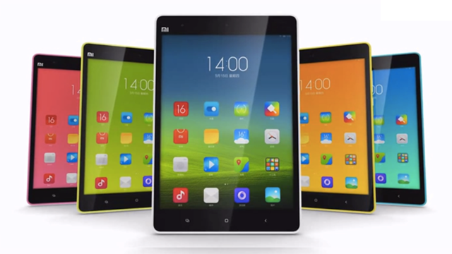 Every iPad Generation: A Full History of Release Dates