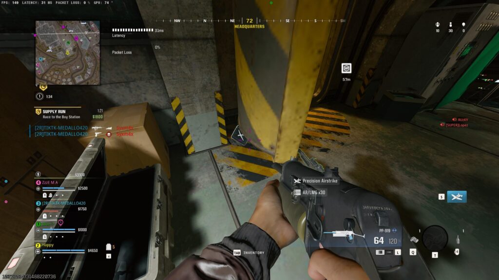 Anyone else understand my pain?
