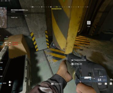 Anyone else understand my pain?