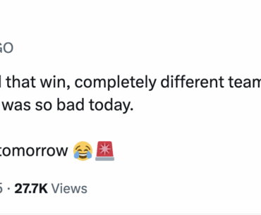 karrigan after losing to Legacy: "Comms were so bad today"