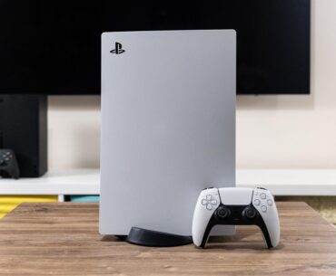 How to watch Sony's PlayStation State of Play at Summer Game Fest