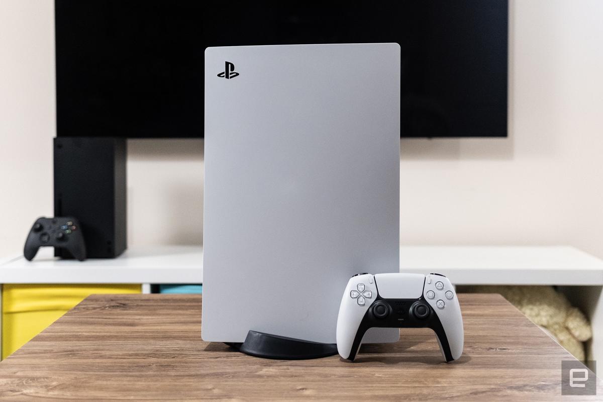 How to watch Sony’s PlayStation State of Play at Summer Game Fest How to watch Sony's PlayStation State of Play at Summer Game Fest