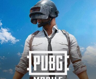 Time to click and download the best mobile battle royale game out there