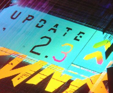 Cyberpunk 2077 2.3 Update delayed