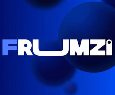 Online Casino Ontario 2025: Frumzi Casino Competes For Best Spot