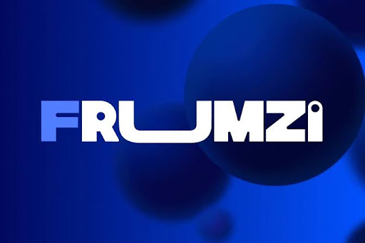 Real Money Online Casinos Canada 2025: Frumzi Expands Live Online Casino Ontario 2025: Frumzi Casino Competes For Best Spot