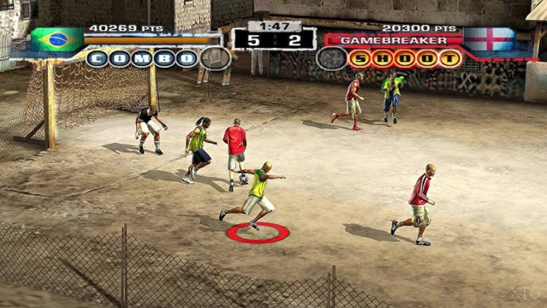 fifa-street.jpg