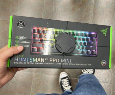 Got for $79.99 CAD, down from $259.99 CAD. Good deal?