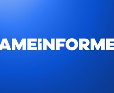 Gameinformer magazine is back and subscriptions are available! Used to love getting these in the mail and can’t flip through these pages again