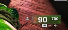 Is there any valid reason of why the semi-auto switch on the guns is still a thing in this games?