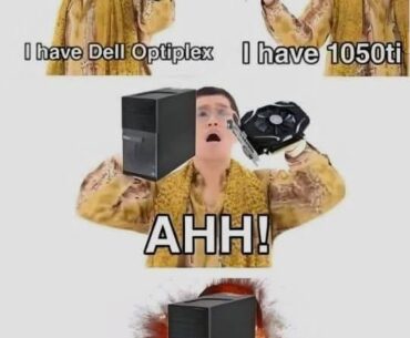 Best gaming pc?