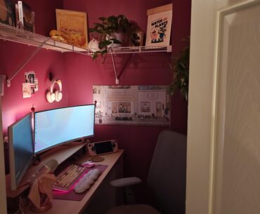 Cloffice