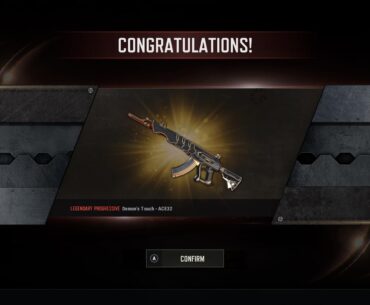 Thanks, pubg god 😂