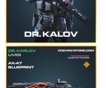 How can I get this bundle