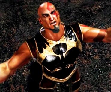 treyarch bring back gauntlet mode and my life is yours
