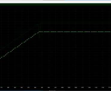 Undervolting issues, curve editor settings changing after every restart, MSI Afterburner + RTX 4090