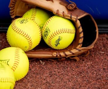 WCWS championship live updates: Texas vs. Texas Tech Game 2 schedule and today’s latest news