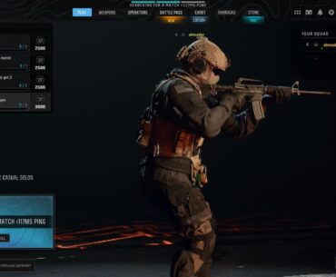Why is finding a match take so long?