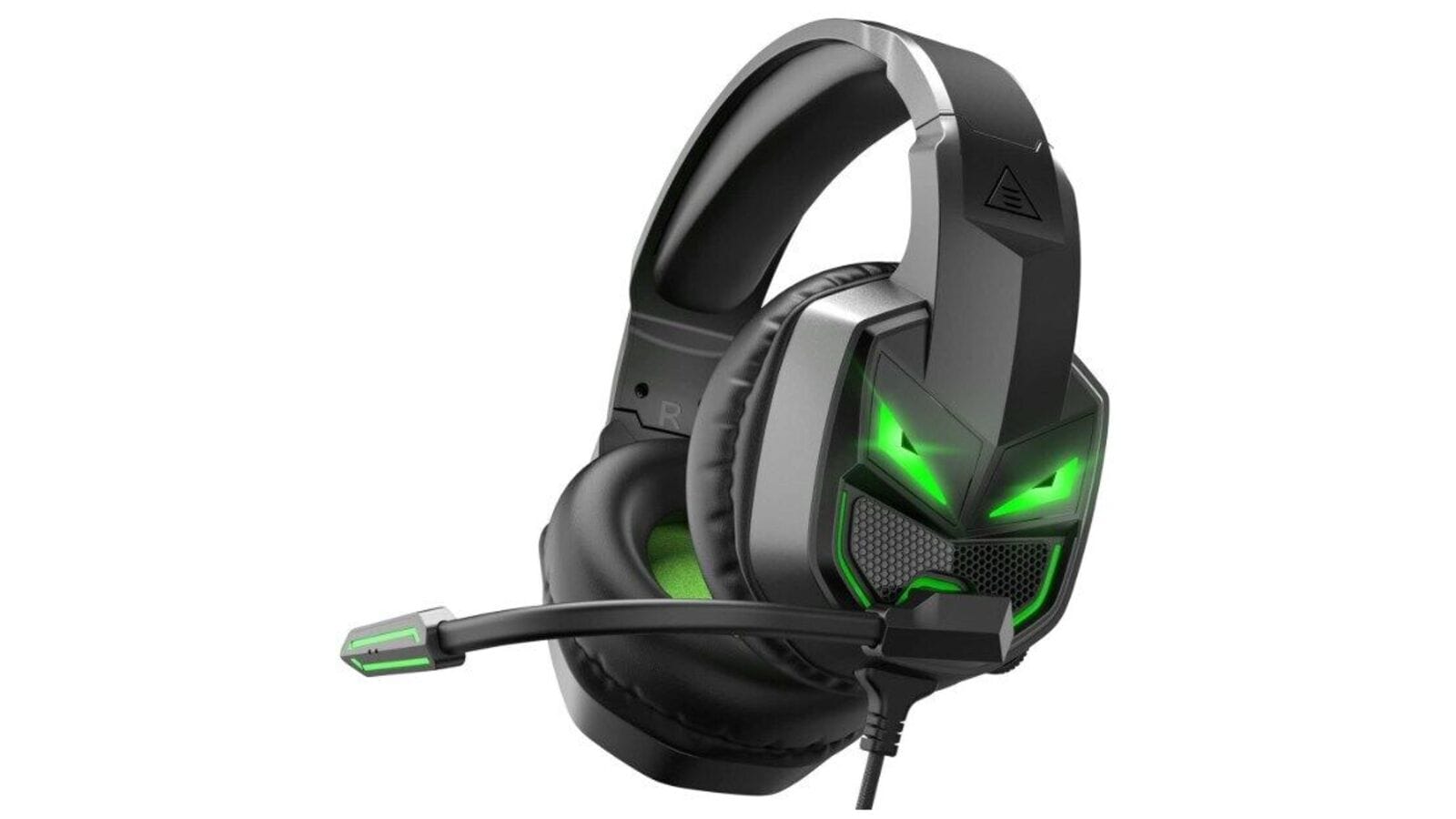 Why gaming headphones offer more than just sound in your gameplay menu