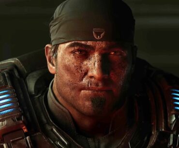 Microsoft Didn't Show Gears of War: E-Day at Xbox Games Showcase 2025, But Promises It's Out Next Year