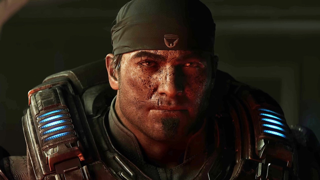 Microsoft Didn’t Show Gears of War: E-Day at Xbox Games Showcase 2025, But Promises It’s Out Next Year Microsoft Didn't Show Gears of War: E-Day at Xbox Games Showcase 2025, But Promises It's Out Next Year
