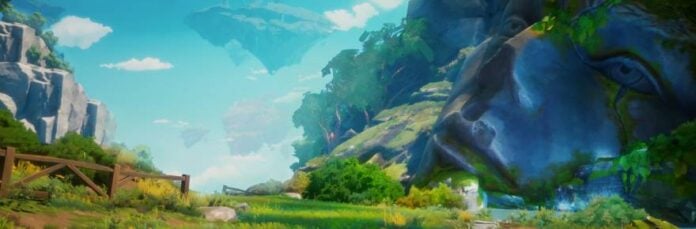 ghost-mmo-grass-n-rocks