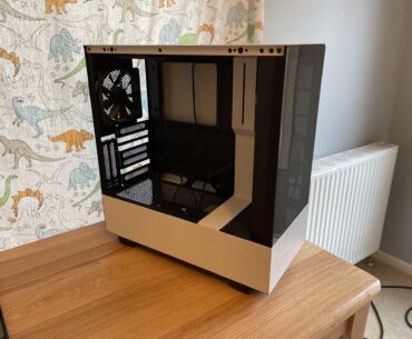 What do I put inside
