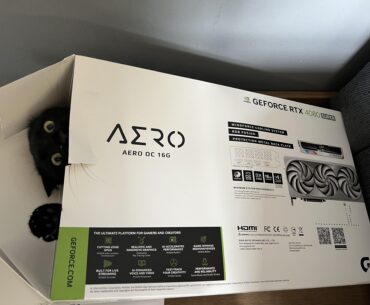 the best GPU of all time