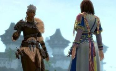Guild Wars 2 details Absolution’s quality-of-life perks, from teleport tomes to the Wizard’s Gobbler