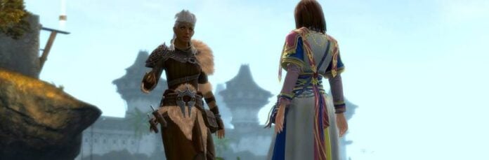 guild-wars-2-girl-talk