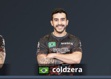 All this talk about Faze's HLTV pics reminded me of this gem from 2021
