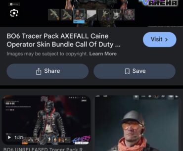 How do I get this skin