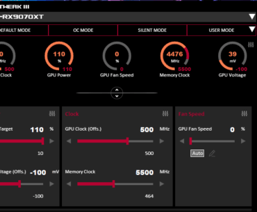 i need help overclocking cuz my pc keeps chashing