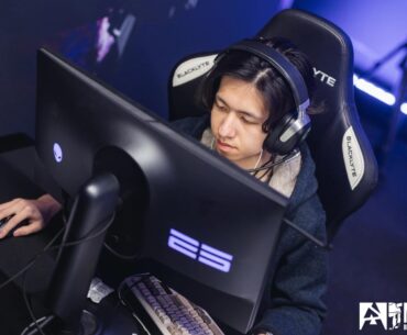 C4LLM3SU3 on win over Falcons: "Our coach did a lot of preparation and 90% of it was correct"