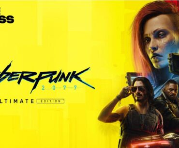 [TheGameBusiness] "Most third-party Switch 2 games posted very low numbers. One third-party publisher characterised the numbers as ‘below our lowest estimates’, despite strong hardware sales."